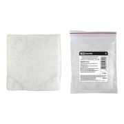 Сменная фильтрующая прокладка для вентиляционной решетки SQ0832-0115 (120 мм) упак. 5 шт. TDM