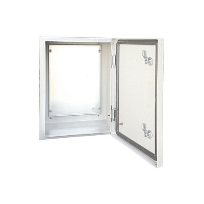 Корпус металлический ЩМП-5-0 IP66 (1000х650х300) TDM Корпус металлический ЩМП-5-0 IP66 (1000х650х300) TDM