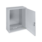 Корпус металлический ЩМП-4-0 (800х650х250) TDM