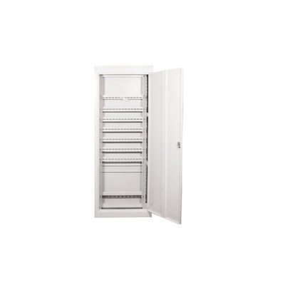 Корпус ШРС-2 IP31 (1600х500х300) TDM Корпус ШРС-2 IP31 (1600х500х300) TDM