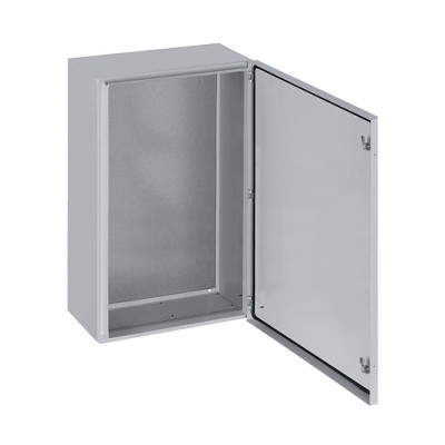 Корпус металлический ЩМП-6-0 (1200х750х300) IP54 Народный эконом Корпус металлический ЩМП-6-0 (1200х750х300) IP54 Народный эконом