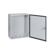 Корпус металлический ЩМП-2-0 (500х400х220) IP54 Народный