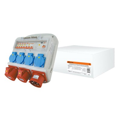 РУСПн 1х625 - 4хРП10-3+1х415+1х425 IP54 TDM РУСПн 1х625 - 4хРП10-3+1х415+1х425 IP54 TDM