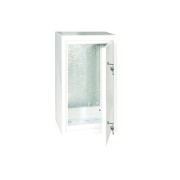 Корпус металлический ЩМП-5-0 (1000х650х300) TDM