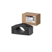 Кабельное крепление, хомут ККХ-1/36-52 мм TDM