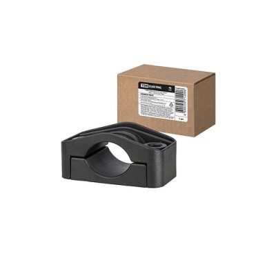 Кабельное крепление, хомут ККХ-1/36-52 мм TDM Кабельное крепление, хомут ККХ-1/36-52 мм TDM