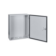 Корпус металлический ЩМП-3-0 (650х500х220) IP54 Народный
