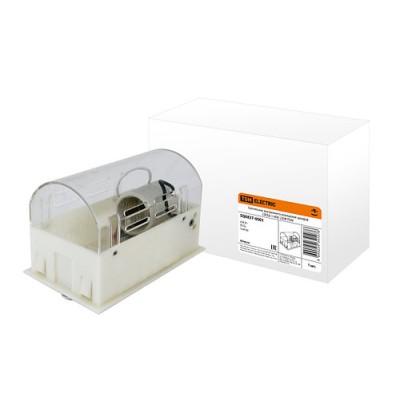 Светильник внутреннего освещения шкафов СВОШ-1 40Вт 230В AC IP20 TDM Светильник внутреннего освещения шкафов СВОШ-1 40Вт 230В AC IP20 TDM