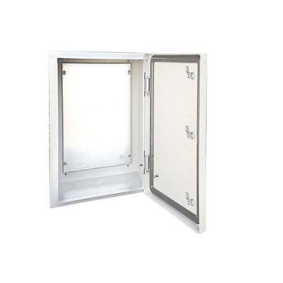 Корпус металлический ЩМП-6-0 IP66 (1200х750х300) TDM Корпус металлический ЩМП-6-0 IP66 (1200х750х300) TDM