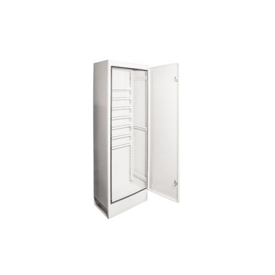 Корпус ШРС-2 IP54 (1600х500х300) TDM Корпус ШРС-2 IP54 (1600х500х300) TDM