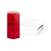 Изолятор опорный ПИО110 H110xW45xМ10 TDM