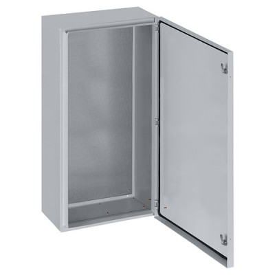 Корпус металлический ЩМП-7-0 (1400х650х250) IP54 Народный эконом Корпус металлический ЩМП-7-0 (1400х650х250) IP54 Народный эконом