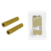 Изолятор соединительных шпилек H=90 мм для ИШП TDM (2 шт.)