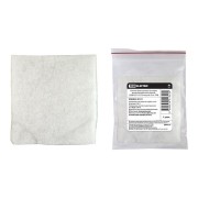 Сменная фильтрующая прокладка для вентиляционной решетки SQ0832-0116 (152 мм) упак. 5 шт. TDM