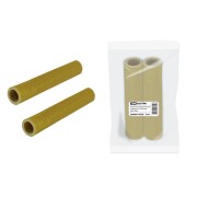 Изолятор соединительных шпилек H=110 мм для ИШП TDM (2 шт.)