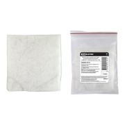 Сменная фильтрующая прокладка для вентиляционной решетки SQ0832-0117 (204 мм) упак. 5 шт. TDM