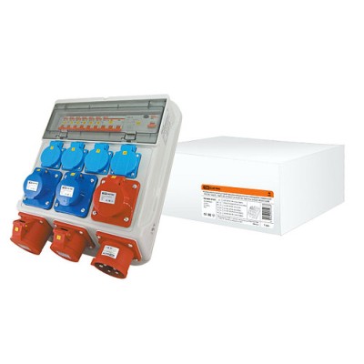 РУСПн 1х625 - 4хРП10-3+2х313+1х314+1х415+1х425 IP54 TDM РУСПн 1х625 - 4хРП10-3+2х313+1х314+1х415+1х425 IP54 TDM