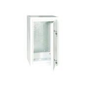 Корпус металлический ЩМП-6-0 (1200х750х300) TDM