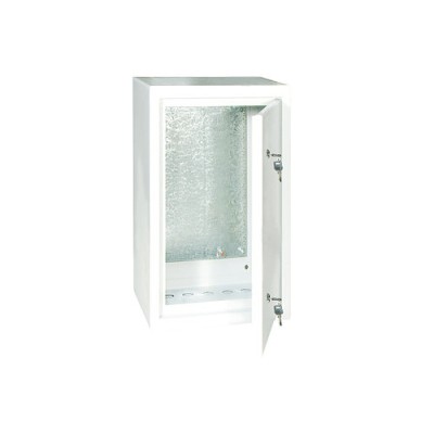 Корпус металлический ЩМП-6-0 (1200х750х300) TDM Корпус металлический ЩМП-6-0 (1200х750х300) TDM