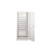 Корпус ШРС-3 IP31 (1700х700х400) TDM