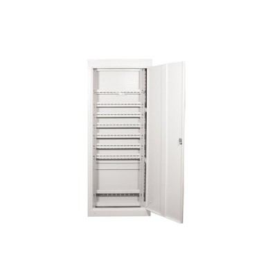 Корпус ШРС-3 IP31 (1700х700х400) TDM Корпус ШРС-3 IP31 (1700х700х400) TDM