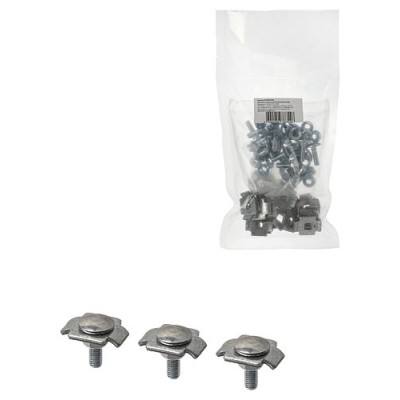 Комплект соединительный одинарный TDM Комплект соединительный одинарный TDM