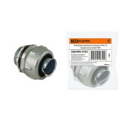 Резьбовой крепёжный элемент РКн-15 (наружная резьба) TDM