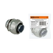 Резьбовой крепёжный элемент РКн-20 (наружная резьба) TDM