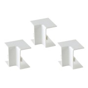 Внутренний угол КМВ 25х16