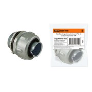 Резьбовой крепёжный элемент РКн-32 (наружная резьба) TDM