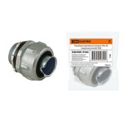 Резьбовой крепёжный элемент РКн-38 (наружная резьба) TDM