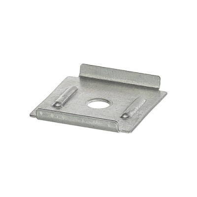 Площадка фиксаторная для лотка проволочного TDM Площадка фиксаторная для лотка проволочного TDM