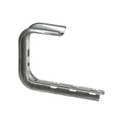 Кронштейн для лотка проволочного потолочный осн. лотка 150 мм TDM