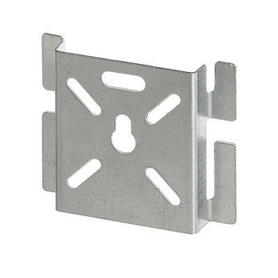 Площадка монтажная TDM Площадка монтажная TDM