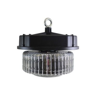 Светильник ДСП-01-050 SMD 50Вт 5000К IP65 TDM Светильник ДСП-01-050 SMD 50Вт 5000К IP65 TDM