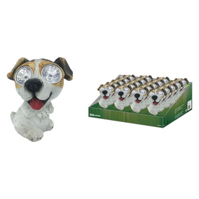 Светильник ландшафтный ССЛ-180 "Макс" на солнечной батарее, 9,5х7,5х10,5 см, TDM Светильник ландшафтный ССЛ-180 "Макс" на солнечной батарее, 9,5х7,5х10,5 см, TDM