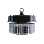 Светильник ДСП-01-150 SMD 150Вт 5000К IP65 TDM