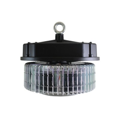 Светильник ДСП-01-150 SMD 150Вт 5000К IP65 TDM Светильник ДСП-01-150 SMD 150Вт 5000К IP65 TDM