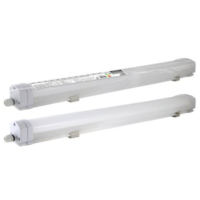 Светодиодный светильник LED ДПП 600 16Вт 6500К 1200лм IP65 компакт Народный Светодиодный светильник LED ДПП 600 16Вт 6500К 1200лм IP65 компакт Народный