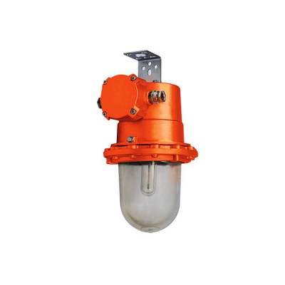 Светильник взрывозащищенный ЖСП 47-70-101 УХЛ1 1ExdeIICT6Gb TDM Светильник взрывозащищенный ЖСП 47-70-101 УХЛ1 1ExdeIICT6Gb TDM