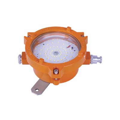 Светильник взрывозащищенный ДБП 09-15-001 УХЛ1ОМ1 (Плафон ВС) 1ExdIIBT6Gb TDM Светильник взрывозащищенный ДБП 09-15-001 УХЛ1ОМ1 (Плафон ВС) 1ExdIIBT6Gb TDM