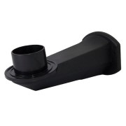 Кронштейн настенный для НТУ L=230 мм TDM