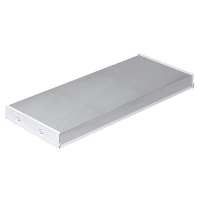 Светильник ЛПО 12-4х18-002 (расс. поликарбонат) TDM Светильник ЛПО 12-4х18-002 (расс. поликарбонат) TDM