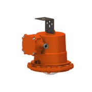 Светильник взрывозащищенный ДСП 47Д-30-001 УХЛ1 1ExdeIICT6Gb TDM