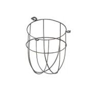 Сварная решетка к НСП/ФСП/РСП/ЖСП/ГСП TDM