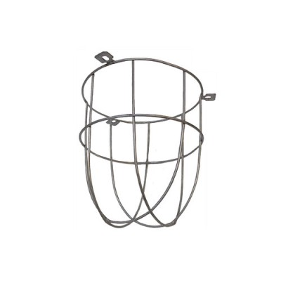 Сварная решетка к НСП/ФСП/РСП/ЖСП/ГСП TDM Сварная решетка к НСП/ФСП/РСП/ЖСП/ГСП TDM