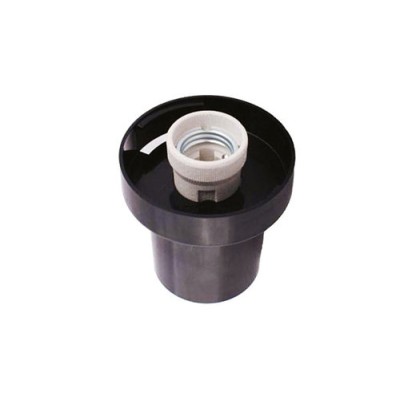 Корпус НТУ 06-60-02 TDM Корпус НТУ 06-60-02 TDM