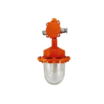 Светильник взрывозащищенный НСП 57-200-101 (В3Г-200) УХЛ1 (проходной, 2 ввода, рым-болт) 1ExdIIBT4Gb TDM Светильник взрывозащищенный НСП 57-200-101 (В3Г-200) УХЛ1 (проходной, 2 ввода, рым-болт) 1ExdIIBT4Gb TDM