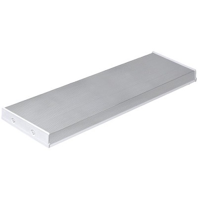 Светильник ЛПО 12-4х36-102 (расс. поликарбонат) ЭПРА TDM Светильник ЛПО 12-4х36-102 (расс. поликарбонат) ЭПРА TDM