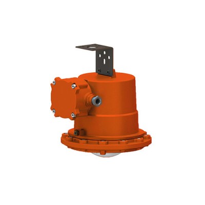 Светильник взрывозащищенный ДСП 47Д-30-101 УХЛ1 1ExdeIICT6Gb TDM Светильник взрывозащищенный ДСП 47Д-30-101 УХЛ1 1ExdeIICT6Gb TDM